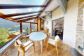 Appartement LA CHAPELLE-D'ABONDANCE 4404142_1