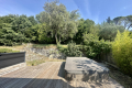 Maison VILLEVIEILLE 4404144_1