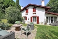 Maison ST-PEE-SUR-NIVELLE 7 pi&egrave;ces 4404145_1