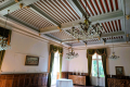 Maison PIERRELATTE 4404148_1