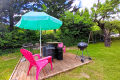 Maison FLAVIAC 4404149_1
