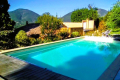 Maison DIEULEFIT 4404150_1