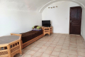 Appartement PONT-ST-ESPRIT 4404151_1