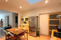 Appartement LE TEIL 3 pi&egrave;ces 4404152_1