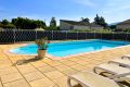 Appartement VALLON PONT D ARC 2 pi&egrave;ces 4404450_1