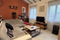 Appartement MEYSSE 4404153_1