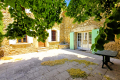 Maison LA LAUPIE 4404154_1