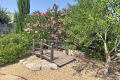 Maison VAISON-LA-ROMAINE 4 pi&egrave;ces 4404157_1