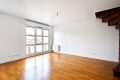 Appartement SCEAUX 3 pi&egrave;ces 4404161_1