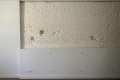 Appartement TOULOUSE 1 pi&egrave;ces 4404182_1