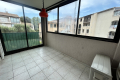 Appartement SIX-FOURS-LES-PLAGES 4404184_1