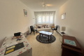 Appartement SANARY-SUR-MER 4404185_1