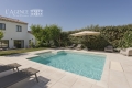 Maison AIX-EN-PROVENCE 4404198_1