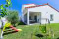 Maison CHATUZANGE LE GOUBET 4404228_1
