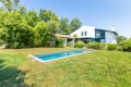 Maison ARBONNE 8 pi&egrave;ces 4404232_1