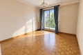 Appartement NANTES 4404244_1