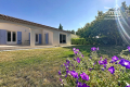 Maison MAZAN 4404243_1