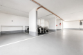 Parking/Garage PARIS 4EME 4404253_1