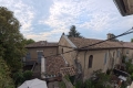 Appartement MONTELIMAR 4404254_1