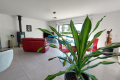 Maison SABLONCEAUX 3 pi&egrave;ces 4404255_1