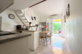 Maison ARGELES-SUR-MER 4404258_1