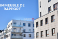Bien ARGELES-SUR-MER 4404259_1
