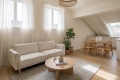 Appartement NICE 3 pi&egrave;ces 4404291_1
