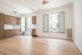 Appartement NICE 4 pi&egrave;ces 4404292_1