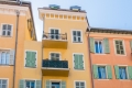 Appartement NICE 4404294_1