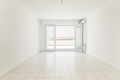 Appartement ANTIBES 4404295_1