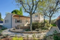 Maison AIX-EN-PROVENCE 8 pi&egrave;ces 4404307_1