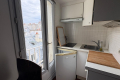 Appartement PARIS 1ER 4404309_1