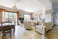 Maison SIX-FOURS-LES-PLAGES 4404313_1
