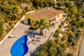 Maison LES ISSAMBRES 4404316_1