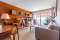 Appartement ANNECY 4 pi&egrave;ces 4404319_1