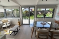 Maison ST-JEAN-DE-LUZ 4 pi&egrave;ces 4404361_1