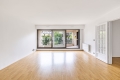 Appartement PARIS 11EME 3 pi&egrave;ces 4404368_1