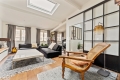 Appartement NEUILLY SUR SEINE Wallace 4404379_1