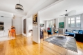 Appartement NEUILLY SUR SEINE 4404380_1