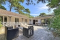 Maison CAP-FERRET 10 pi&egrave;ces 4404857_1