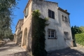 Bien VALLAURIS 4 pi&egrave;ces 4404860_1