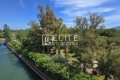 Appartement MANDELIEU-LA-NAPOULE 3 pi&egrave;ces 4404864_1