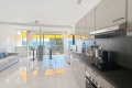 Appartement CANNES 2 pi&egrave;ces 4404870_1