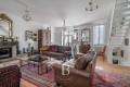 Maison LA BAULE ESCOUBLAC 8 pi&egrave;ces 4404875_1