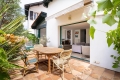 Maison BIARRITZ 6 pi&egrave;ces 4404873_1