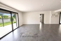 Maison MONTELIMAR 0 pi&egrave;ces 4404877_1