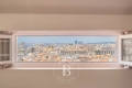 Appartement MARSEILLE 7EME 4404880_1