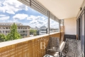 Appartement BOULOGNE BILLANCOURT 4404882_1