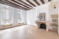 Apartment PARIS 5EME Auteuil 4404886_1