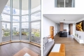 Appartement PARIS 17EME 4404887_1